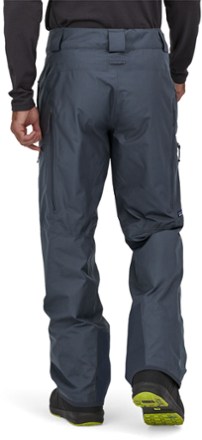 Patagonia Powder Town Pants - Men's 2