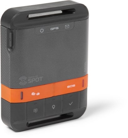 SPOT Gen4 1