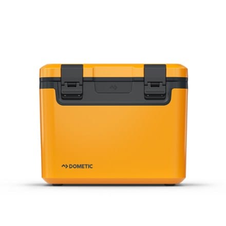Dometic Recon 41 L Cooler 1