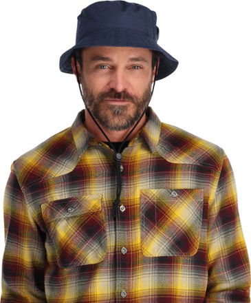 Outdoor Research Chore Bucket Hat 1