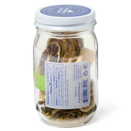 re:bloom Infusions Cocktail Infusion Kit 3