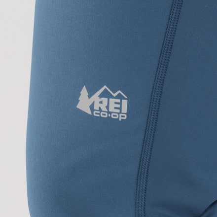 REI Co-op Swiftland Hybrid Running Pants - Women's 10