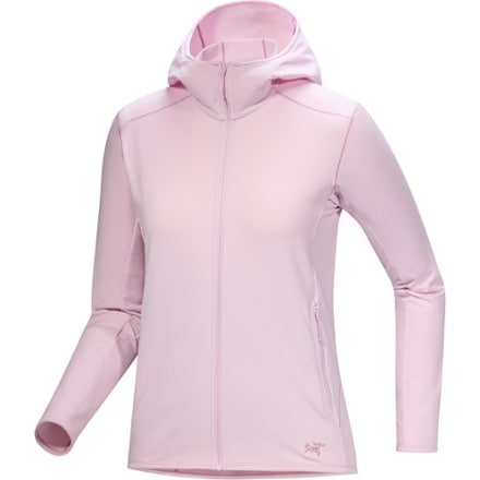 Arc'teryx Kyanite Hoody - Women's 0