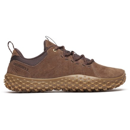 Merrell Wrapt Shoes - Men's 0