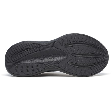 Saucony Triumph 23 Road-Running Shoes - Men's 5