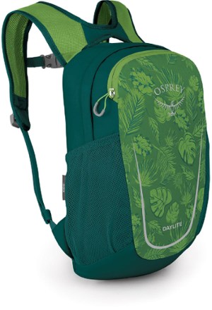Osprey Daylite Pack - Kids' 0