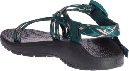 Chaco Z/Cloud X1 Sandals - Women's 7