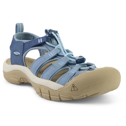 KEEN Newport H2 Sandals - Women's 2