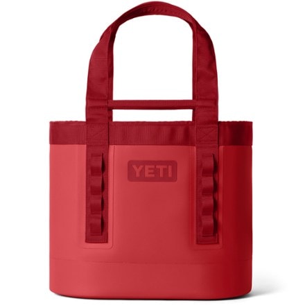 YETI Camino 35 Carryall 0