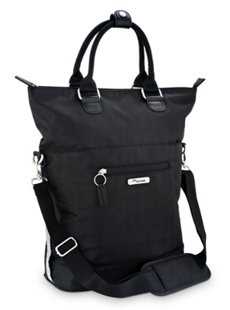 po campo pannier
