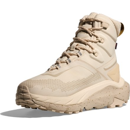 Rei tactical boots on sale