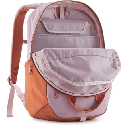 Patagonia Atom 20L Tote Pack 5