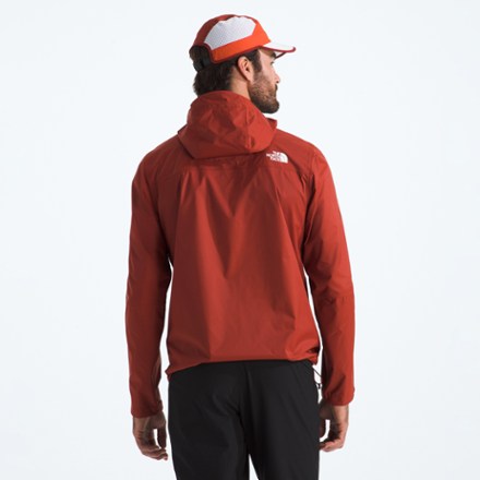 The North Face Alta Vista Rain Jacket - Men's 1