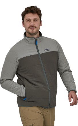 Patagonia Pack In Jacket - Men's 2