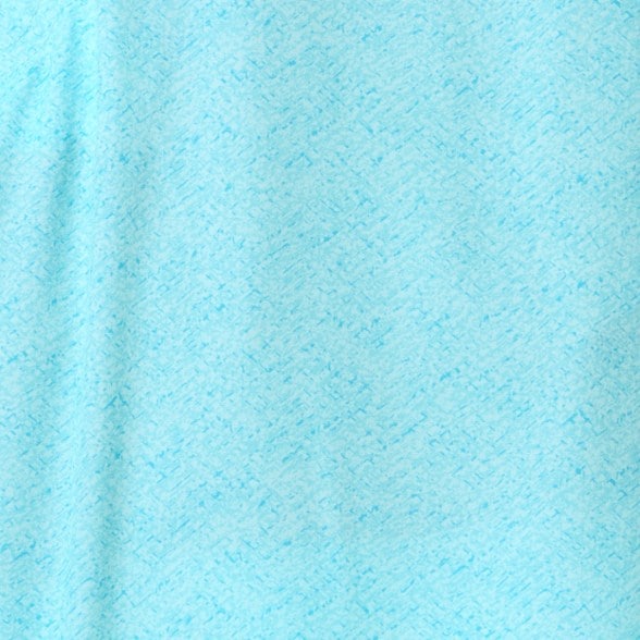 Swatch Image of color Aqua