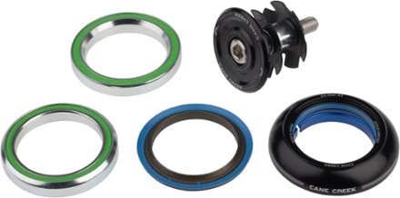 Cane Creek 40-Series Headset - Short Cover 5