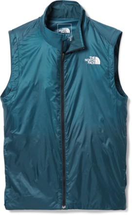 The North Face Winter Warm Insulated Vest - Men's | REI Co-op