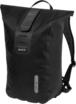 Ortlieb Velocity PS Pack - 17 L 0