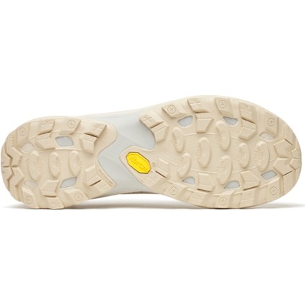 Merrell Moab Speed 2 Vent 2K SE Shoes - Men's 5