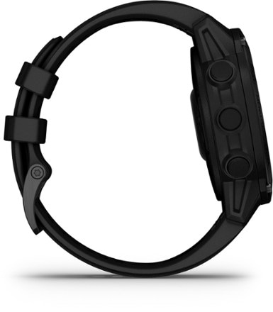 Garmin Descent G1 Solar 2