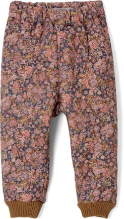 pants for chubby toddlers