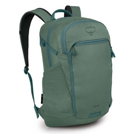 Osprey Axis 24 Pack 0