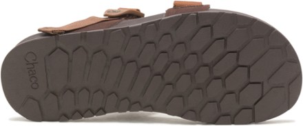 Chaco Lowdown Slide Sandals - Men's 7