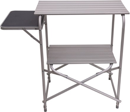 ALPS Mountaineering Utility Table 2