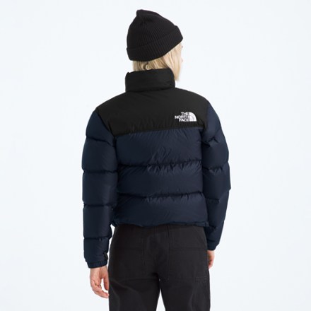 The North Face 1996 Recycled Retro Nuptse Down Jacket - Women's 1