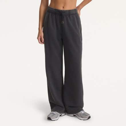 On Body Image of color Vintage Black