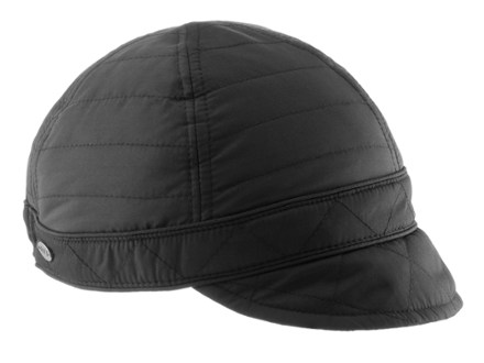 REI Coop Quilted Cabbie Hat Women's at REI