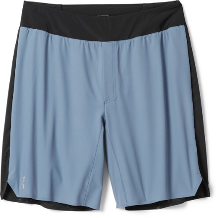 Lightweight Shorts - Men's