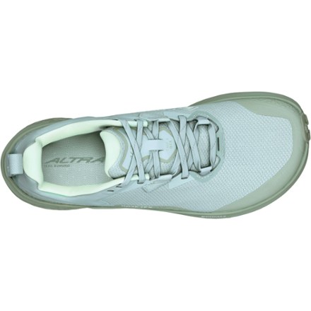 Altra Timp 6 Hiker GTX Hiking Shoes - Women's 3