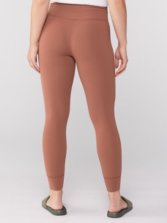 Vuori Daily 7/8 Leggings - Women's 2