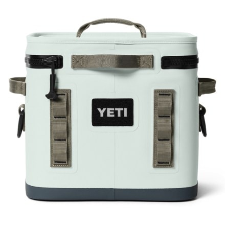YETI Hopper Flip 12 Soft Cooler 3