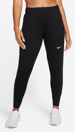 Therma-FIT Essential Pants - Women's