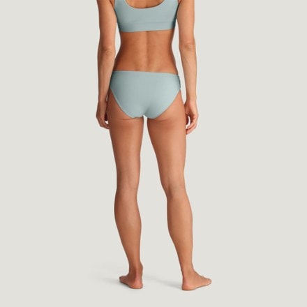 Free Fly Wavebound Bikini Swimsuit Bottoms - Women's 2