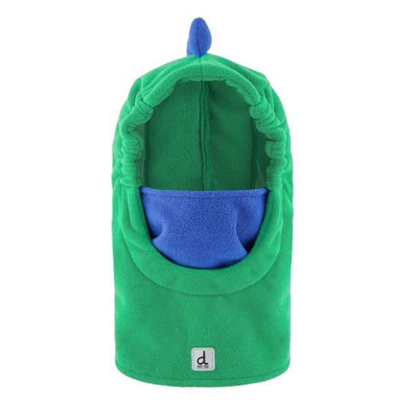 Product Image of color Bright Green