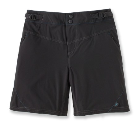 Novara Vita Double Shorts Women s REI Co op