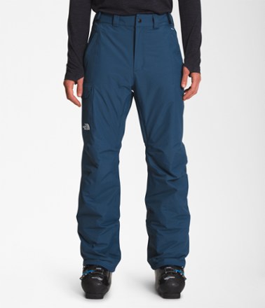 The North Face Freedom Insulated Snow Pants - Men