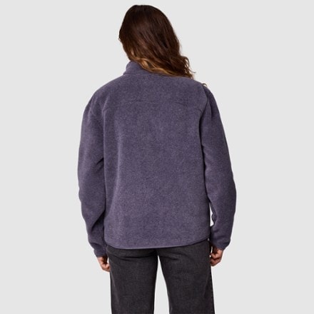 Outdoor Research Deming Fleece Jacket - Women's 2