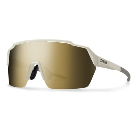 Smith Shift Split MAG ChromaPop Sunglasses 0