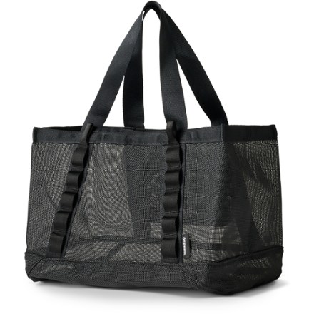 Nomadix AirMesh Tote 0