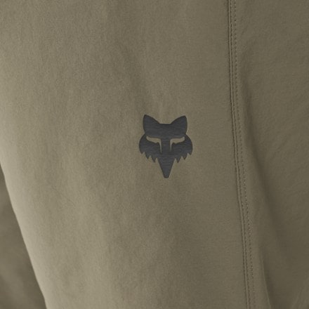 Fox Switchback Bike Shorts - Men's 6