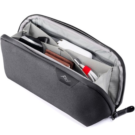 Peak Design Small Tech Pouch 3