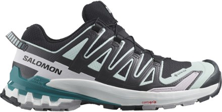 Rei salomon xa pro 3d discount