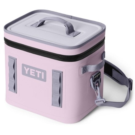 YETI Hopper Flip 12 Soft Cooler 1