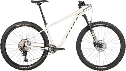 Product Image of color White