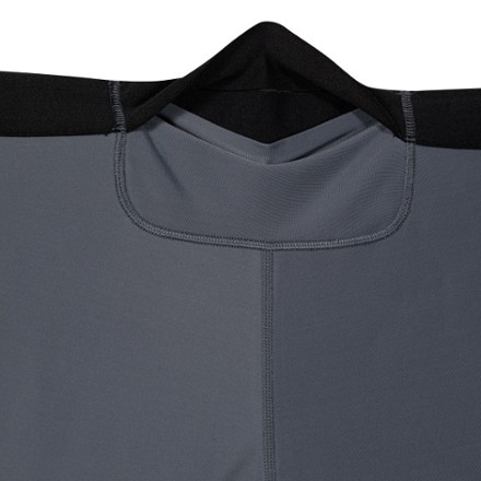 GOREWEAR Concurve Thermo Tights 2.0 - Men's 2