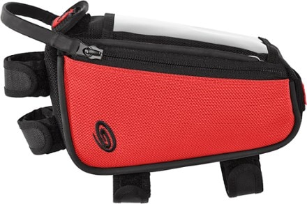Timbuk2 top top tube bag
